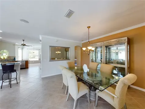 655 Brush Foot Drive Sebastian FL 32958