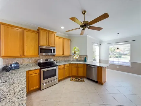 655 Brush Foot Drive Sebastian FL 32958