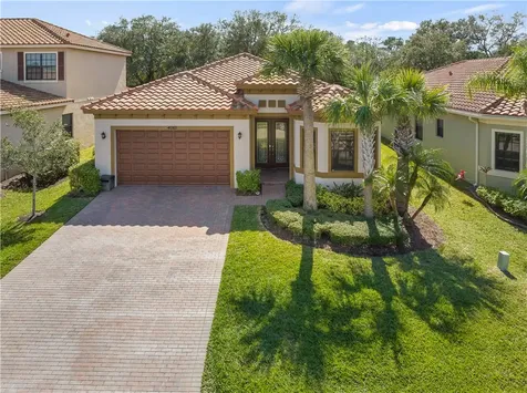 4085 55th Street Vero Beach FL 32967