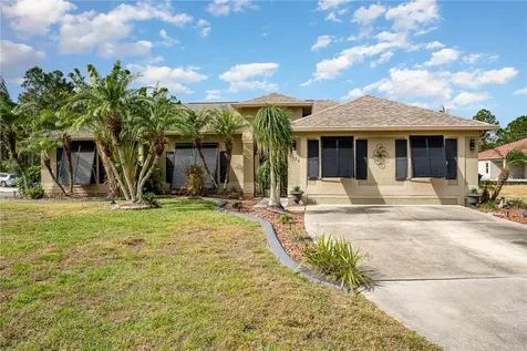 3020 Forghun Avenue SE Palm Bay FL 32909