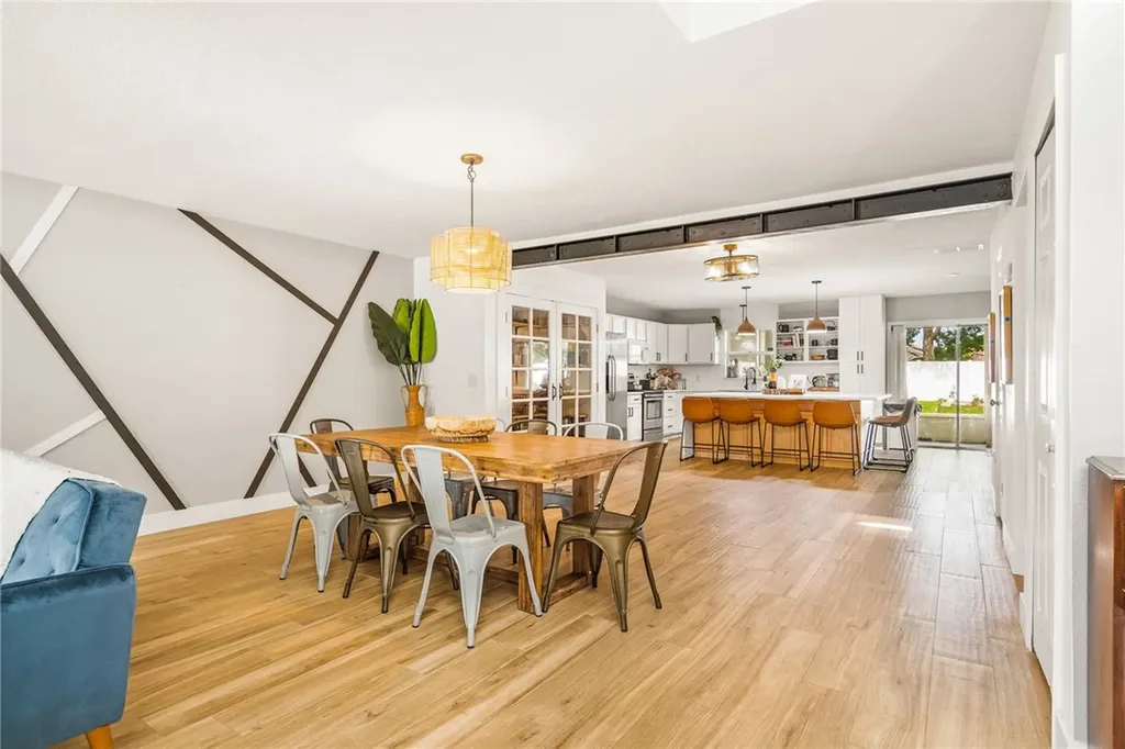 5919 Ridge Lake Circle Vero Beach FL 32967