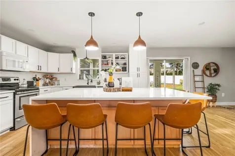 5919 Ridge Lake Circle Vero Beach FL 32967