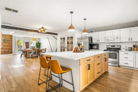 5919 Ridge Lake Circle Vero Beach FL 32967