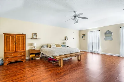 5919 Ridge Lake Circle Vero Beach FL 32967