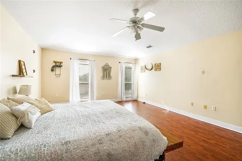 5919 Ridge Lake Circle Vero Beach FL 32967