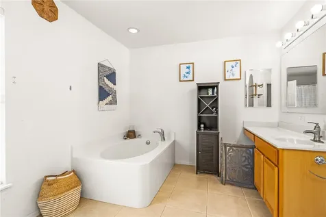 5919 Ridge Lake Circle Vero Beach FL 32967