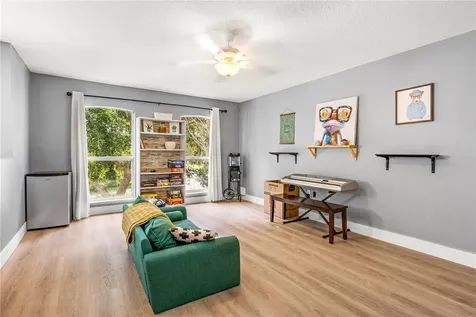 5919 Ridge Lake Circle Vero Beach FL 32967