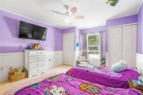 5919 Ridge Lake Circle Vero Beach FL 32967