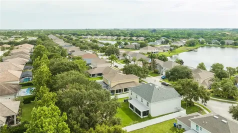 5919 Ridge Lake Circle Vero Beach FL 32967