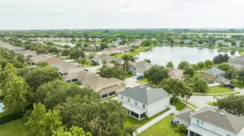 5919 Ridge Lake Circle Vero Beach FL 32967