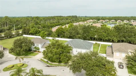 5919 Ridge Lake Circle Vero Beach FL 32967