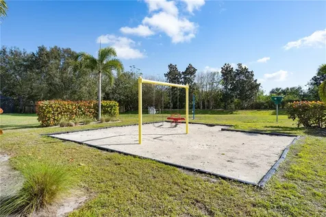 5919 Ridge Lake Circle Vero Beach FL 32967