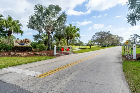 5919 Ridge Lake Circle Vero Beach FL 32967