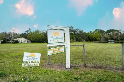 5919 Ridge Lake Circle Vero Beach FL 32967