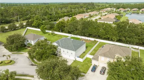 5919 Ridge Lake Circle Vero Beach FL 32967