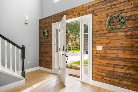 5919 Ridge Lake Circle Vero Beach FL 32967