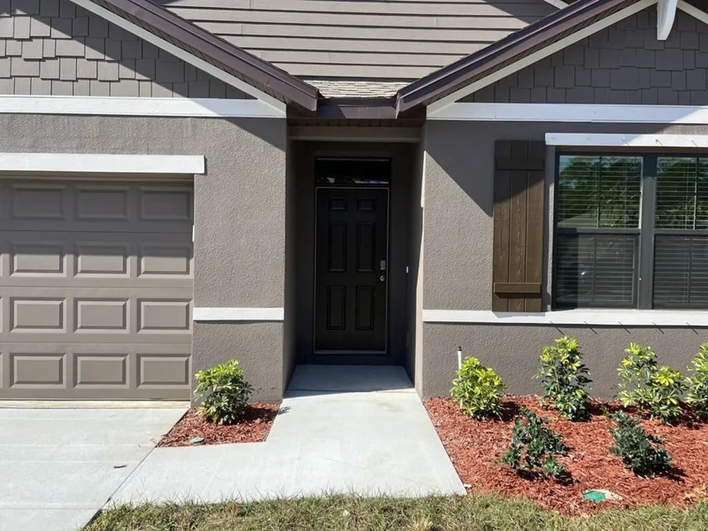 1653 Mineral Loop Drive NW Palm Bay FL 32907