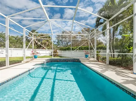 4229 Diamond Square Vero Beach FL 32967