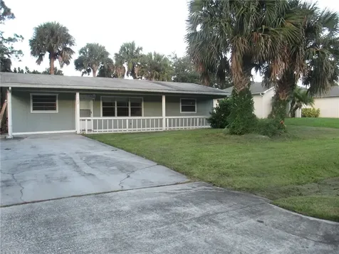 362 Biscayne Lane Sebastian FL 32958