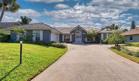 1020 Beaumaris Way Vero Beach FL 32963