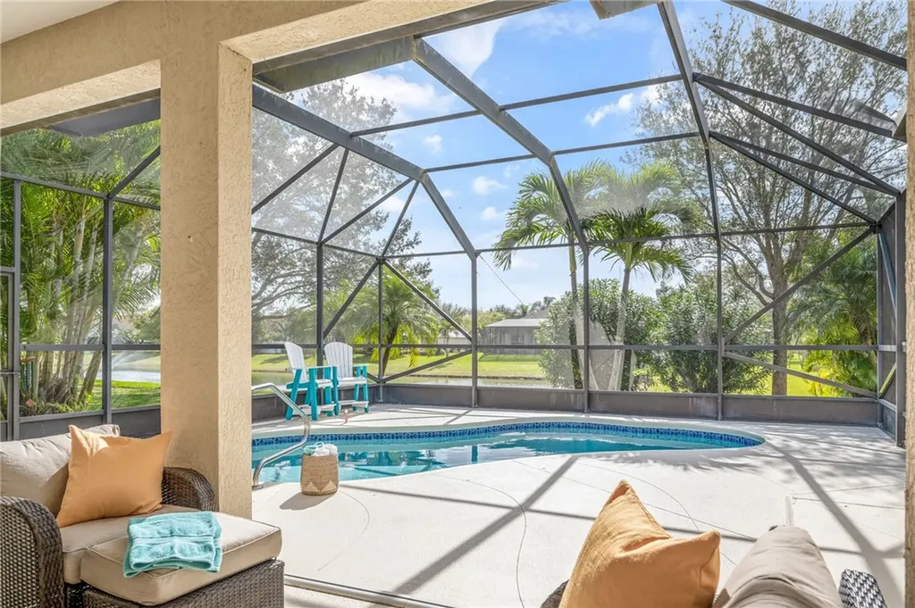 2255 3rd Place SW Vero Beach FL 32962