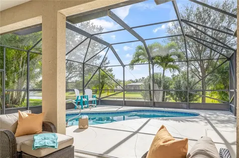 2255 3rd Place SW Vero Beach FL 32962