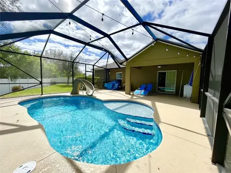 8145 Westfield Circle Vero Beach FL 32966