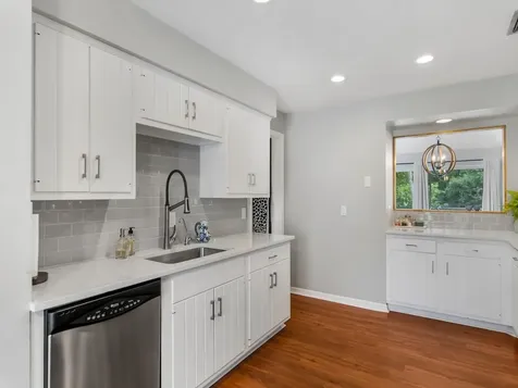 133 E Park Shores Circle Indian River Shores FL 32963