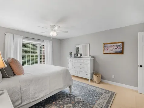 133 E Park Shores Circle Indian River Shores FL 32963