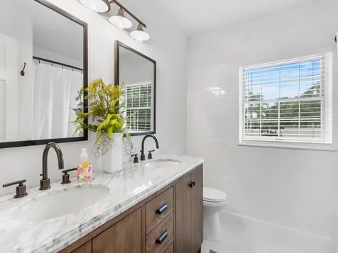 133 E Park Shores Circle Indian River Shores FL 32963