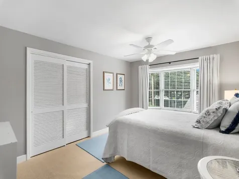 133 E Park Shores Circle Indian River Shores FL 32963