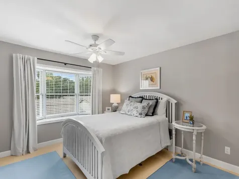 133 E Park Shores Circle Indian River Shores FL 32963