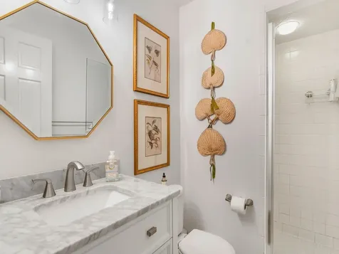 133 E Park Shores Circle Indian River Shores FL 32963
