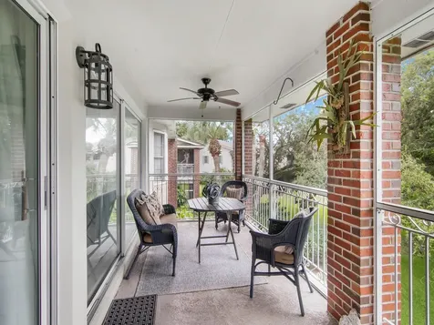 133 E Park Shores Circle Indian River Shores FL 32963