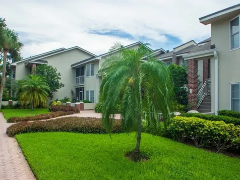 133 E Park Shores Circle Indian River Shores FL 32963
