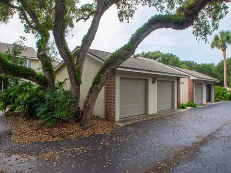 133 E Park Shores Circle Indian River Shores FL 32963