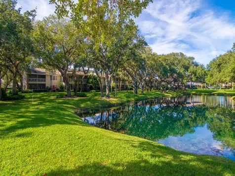 133 E Park Shores Circle Indian River Shores FL 32963