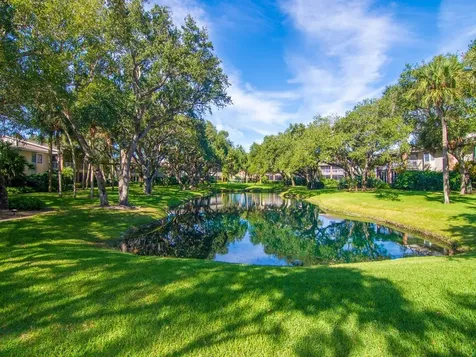 133 E Park Shores Circle Indian River Shores FL 32963