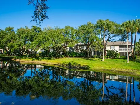 133 E Park Shores Circle Indian River Shores FL 32963