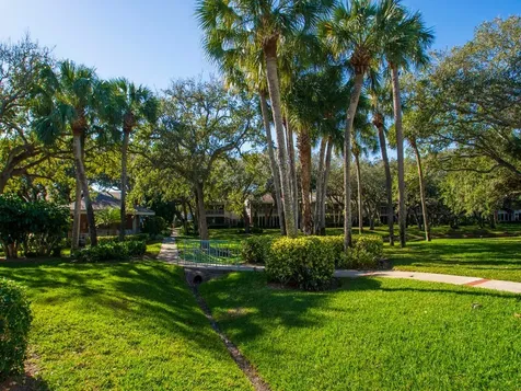 133 E Park Shores Circle Indian River Shores FL 32963