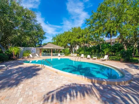 133 E Park Shores Circle Indian River Shores FL 32963