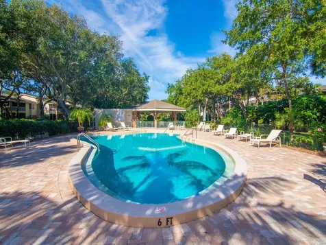 133 E Park Shores Circle Indian River Shores FL 32963