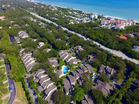 133 E Park Shores Circle Indian River Shores FL 32963