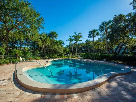 133 E Park Shores Circle Indian River Shores FL 32963