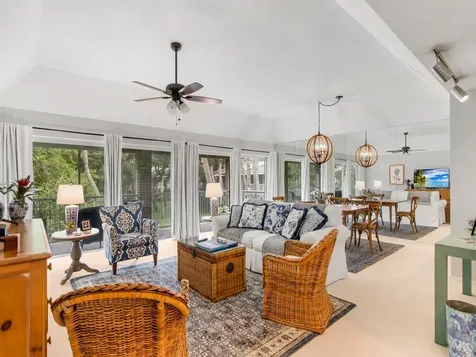 133 E Park Shores Circle Indian River Shores FL 32963