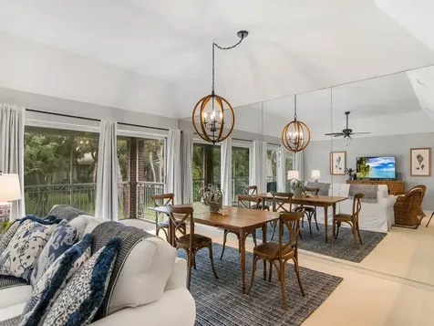 133 E Park Shores Circle Indian River Shores FL 32963