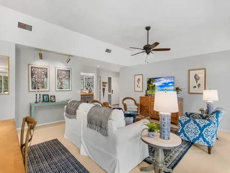 133 E Park Shores Circle Indian River Shores FL 32963