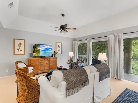 133 E Park Shores Circle Indian River Shores FL 32963