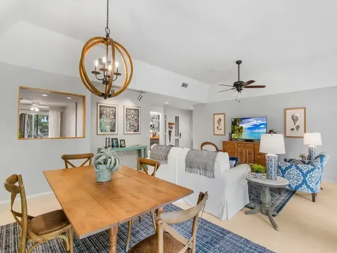 133 E Park Shores Circle Indian River Shores FL 32963