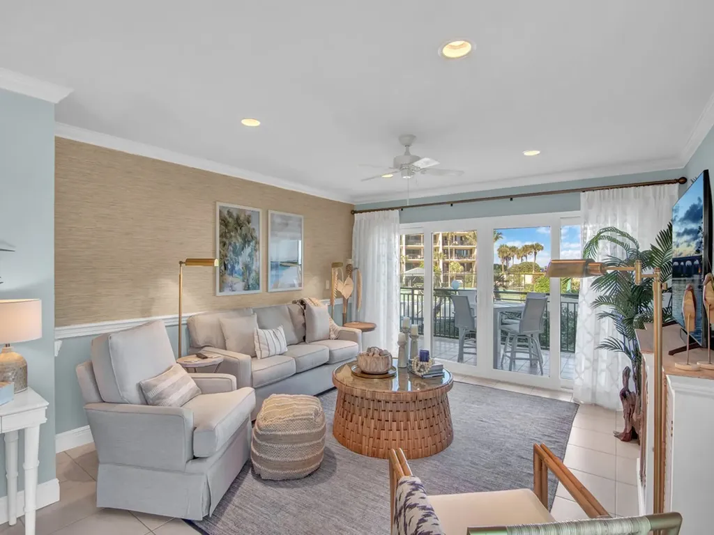 3939 Ocean Drive Vero Beach FL 32963